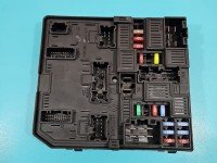 Sterownik moduł Nissan Qashqai II J11 13-21 284B75NA1A