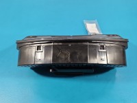 Licznik Vw Jetta V 1.6 SR 1K0920853G EUROPA