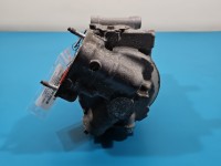 Sprężarka klimatyzacji kompresor 9675655880 Citroen C4 Grand Picasso II 13-22 2.0 HDI