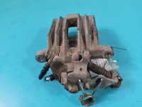 Zacisk tył prawy Seat Cordoba II 6L 1.4 16V