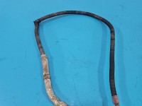 Wiązka instalacja 7807801, 7807801, Europejska, Alternatora BMW X6 E71 7807801