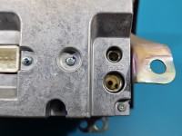 Radio fabryczne Toyota Corolla Verso II 86120-0F030 radioodtwarzacz