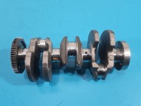 Wał korbowy Opel Grandland 1.2 T 131KM