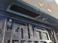 Klapa tył Vw Golf plus HB 5d LA6Q