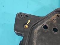 WZMOCNIENIE CZOŁOWE Pas przedni Hyundai I20 I 08-14