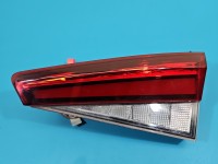 Lampa tył prawa klapy Skoda Fabia IV HB EUROPA 6VE945308A
