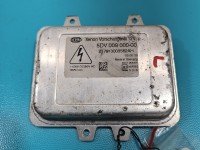 Przetwornica xenon Vw Tiguan I 07- 5DV009000-00