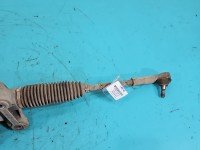 Przekładnia kierownicza maglownica Vw Tiguan I 07- 5N1423050J