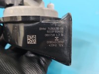 Klakson BMW X3 G01