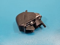 Kamera cofania Bmw F34 GT 9240351-01