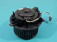 Dmuchawa nawiewu wentylator Opel Mokka A T63029A EUROPA