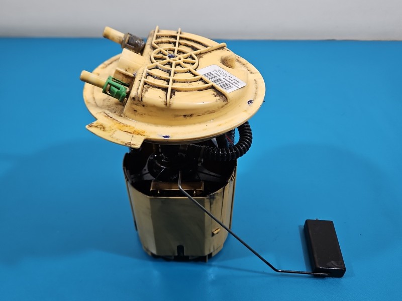 pompka Pompa paliwa Dodge Caliber 2.0 CRD 04578289AA Producent części: Dodge, 4pin