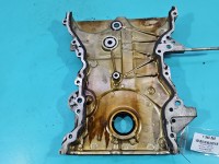 Obudowa rozrządu Opel Astra V K 1.4 T (B14XFL)