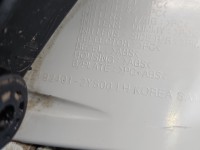Lampa tył lewa błotnika Hyundai Ix35 HB EUROPA 92401-2Y500