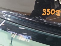 Klapa tył Toyota Yaris II HB 5d