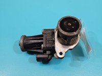 Zawór egr Fiat Linea 701599100, 5027643201 1.3 jtd