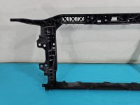 WZMOCNIENIE CZOŁOWE Pas przedni Hyundai Elantra VI 15-20 64101-F2000