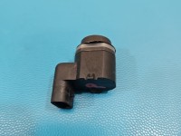 Czujnik parkowania PDC BMW X3 F25 300/0 9251944