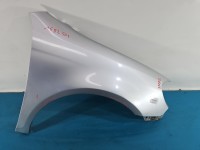 Błotnik przód prawy Vw Golf VI LA7W