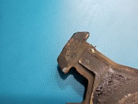 Tarcze hamulcowe przód klocki Ford Edge II 2.0 ECOBOOST Producent części: FORD, 317/30mm