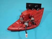 Lampa tył prawa Kia Ceed II 12-18 kombi