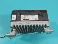 Sterownik moduł Producent części: Honda, Europejska, wspomagania Honda Jazz III 39980-TF0-E31, 39980-TF0-E3, F0SC-119046