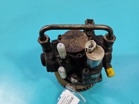 Pompa wtryskowa Toyota Corolla Verso II 2.0 D4D 22100-0G010