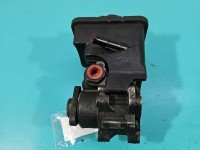 Pompa wspomagania Bmw e39 6750938 2.0d