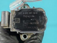 Cewka zapłonowa Dacia Dokker A2829060000, 224332935R 1.3 TCE