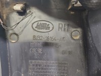 Listwa błotnika przód prawa Land rover range Evoque I 11-18 BJ32-16164-AC