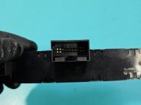 Przełącznik Producent części: Seat, podgrzewania szyby Seat Ibiza IV 6J 6J0927137AQ