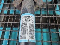 Amortyzator przód prawy przedni Lancia Thema II 11-14