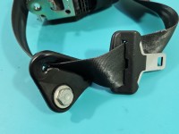 Pas bezpieczeństwa przód lewy kierowcy Dacia Dokker 868850864R EU