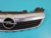 Atrapa grill Opel Zafira B