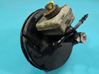 Serwo hamulcowe Audi A3 8L 1J1614105H 1.9 TDI