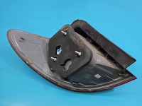 Lampa tył prawa Mercedes W246 HB EUROPA