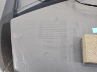 Tapicerka drzwi przód lewa boczek Peugeot 508 I