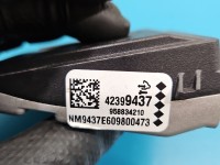 Kamera przód radar Opel Insignia A 42399437