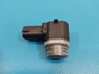 Czujnik parkowania PDC Ford Mondeo Mk5 ND