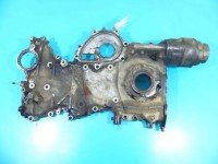 Obudowa rozrządu Toyota Corolla E15 2.0 D4D