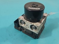 Pompa abs Skoda Yeti 2.0 tdi 1K0907379BJ, 1K0614517DE