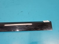 Listwa drzwi przód prawa Skoda Superb III 3V0853294A