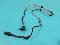 Wiązka instalacja Producent części: OPEL, 241418851R, 241418851R, Europejska, adBlue Opel Movano III 241418851R