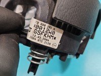 Poduszka powietrzna kierowcy airbag Vw Touran I 1T0880201A