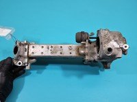 Chłodnica spalin Opel Astra V K MM1136G, 35601803, XS2029 1.6 cdti