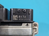 Sterownik skrzyni Kia Stinger 95441-47530 2.0 T-GDI