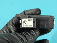 Przełącznik Producent części: BMW, klapy BMW X6 E71 8375580