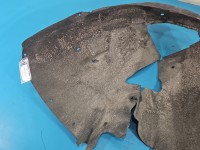 Nadkole przód lewe AUDI A4 B8