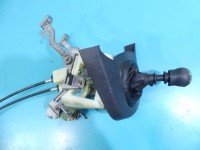 DŹWIGNIA LEWAREK WYBIERAK LINKI Kia Carens III 06-13 2.0 crdi