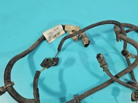 Wiązka zderzaka tył Peugeot 5008 2007653 Instalacja pdc